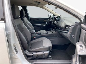 Nissan Qashqai - 12