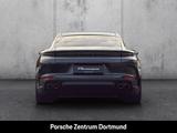 Porsche Panamera 4 E-Hybrid BOSE Sitzbelüftung 21-Zoll - Porsche Panamera in Dortmund