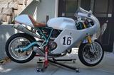 Ducati Paul Smart  1000 L.E. - Offers