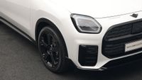 MINI Countryman SE (Cooper) - Vorschau Bild 22