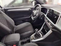 Volkswagen T-Roc - Vorschau Bild 14