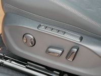 Cupra Terramar - Vorschau Bild 21