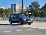 Volkswagen Polo GT 86C 75PS (3F) H-Kennzeichen - HU Neu - Volkswagen Polo: Coupé, 86c