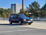 Volkswagen Polo GT 86C 75PS (3F) H-Kennzeichen - HU Neu - Volkswagen Polo Oldtimer mit Benzin-Antrieb