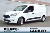 Ford Transit Connect 1,5TD Trend 230L2 *-27,4% Klima  - LKWs in Braunschweig