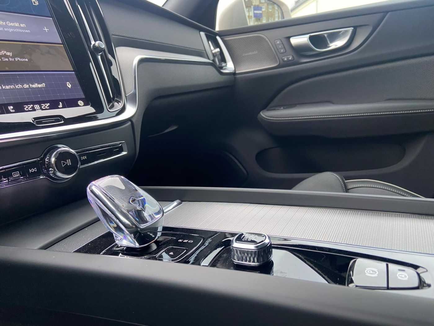 Volvo V60 CC B4 AWD Ultimate,Pano360°20''STH,HUD,SpSit foto 16