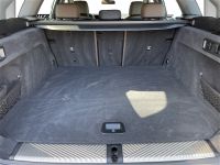 BMW 520 - Vorschau Bild 12