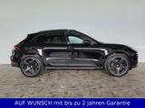 Porsche Macan 2,0i, Bose, Pano, LED, Luft, Kamera - Porsche Macan 2.0 Gebrauchtwagen