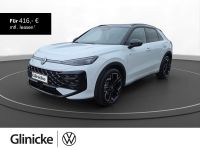 Volkswagen T-Roc - Vorschau Bild 1