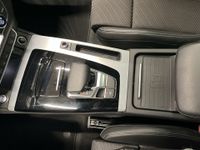 Audi Q5 - Vorschau Bild 19