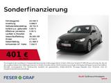 Audi A1 25 TFSI Sportback LED / virtual / Sitzheizung