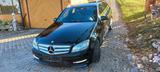 Mercedes-Benz Mercedes benz c 350 CDI 4matic - Mercedes-Benz C 350: Cdi 4matic