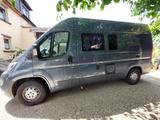 Citroën Jumper - Clever Tour 540 - Offers