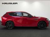 Mazda CX-60 Homura e-SKYACTIV-D 254 Navi*Leder*Kamera* - Mazda Tageszulassungen