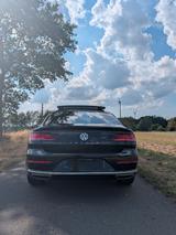 Volkswagen Arteon 4Motion PSD VOLLAUSST Scheckh TÜV Top!!!! - VW Arteon in Bremen