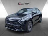 Kia Sportage GT-Line Hybrid 4WD  GD DRIVE SOUND - Kia Sportage Neuwagen in Hamburg