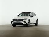 Mercedes-Benz GLC 220 d 4M AMG Digital Light Night MBUX Pano - Mercedes-Benz GLC 220