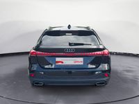 Audi A5 - Vorschau Bild 3