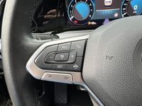 Volkswagen Golf - Vorschau Bild 11