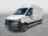 Volkswagen Crafter 35 2.0 TDI Kasten Hochdach MR  KLIMA, NA - VW Crafter in Magdeburg