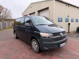 Volkswagen VW T6 2.0 TDI Taxi  / Automatik / 150 PS / Klima