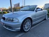 BMW 330 Ci Nur 86000 km - BMW 3 Series aus 2001