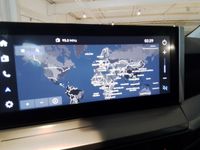 Opel Frontera - Vorschau Bild 18