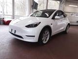 Tesla Model Y Max Range Dual AWD*LED*NAVI*PANO*MWST* - Tesla Gebrauchtwagen in Dresden