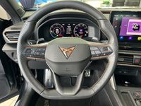 Cupra 