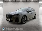 BMW 230e xDrive Active Tourer M Sport Driv.Assist+ - BMW 230 Active Tourer Gebrauchtwagen Gebrauchtwagen