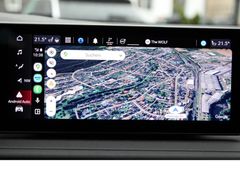 Fahrzeugabbildung Alfa Romeo Tonale Sprint*LED-SW*Winterpaket*Radartempom.*Ap