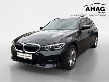 BMW 330e Sport Line *verkauf nur an Händler*