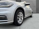 Volkswagen Golf Comfortline BMT Start-Stopp  VII 1.5 TSI An - Volkswagen Golf: Comfortline