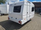 Niewiadów Campinganhänger N126nt 750kg Wohnwagen AUF LAGER - Pkw-Anhänger 750 kg