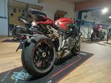 MV Agusta Brutale 1000 RR - Offers