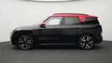 MINI Countryman SE ALL4 - MINI Cooper SE Countryman SUV