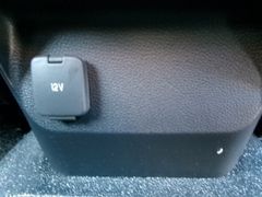 Fahrzeugbild-Thumbnail