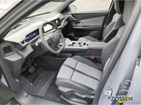 Opel Grandland (X) - Vorschau Bild 8