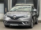 Renault Scenic Grand Intens Bi-Xenon Pano Tempomat Navi  - Renault Scenic mit Panoramadach