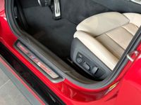 BMW i4 - Vorschau Bild 17