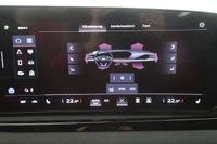 Audi A5 - Vorschau Bild 18