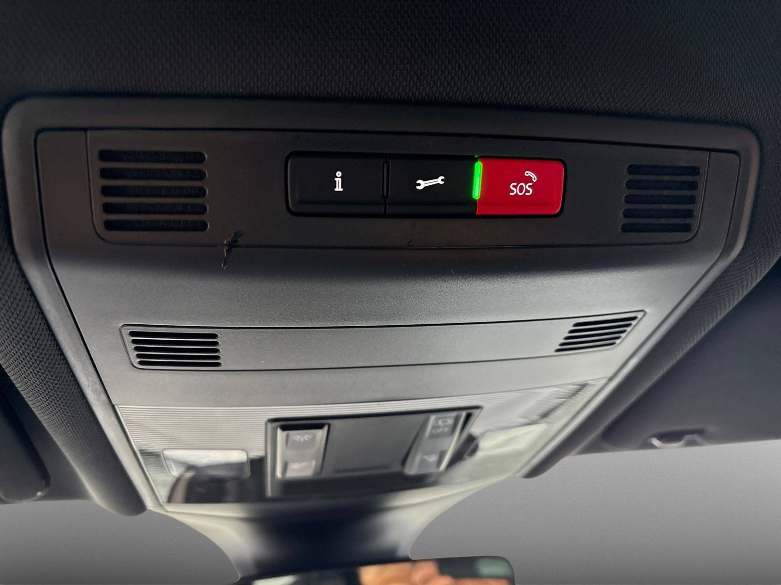 Volkswagen T-Cross - Bild 18