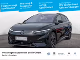 Volkswagen ID.7 Pro Tourer Wärmep R-Kam AHK Garantie 09/30 - Volkswagen ID.7 in Stuttgart