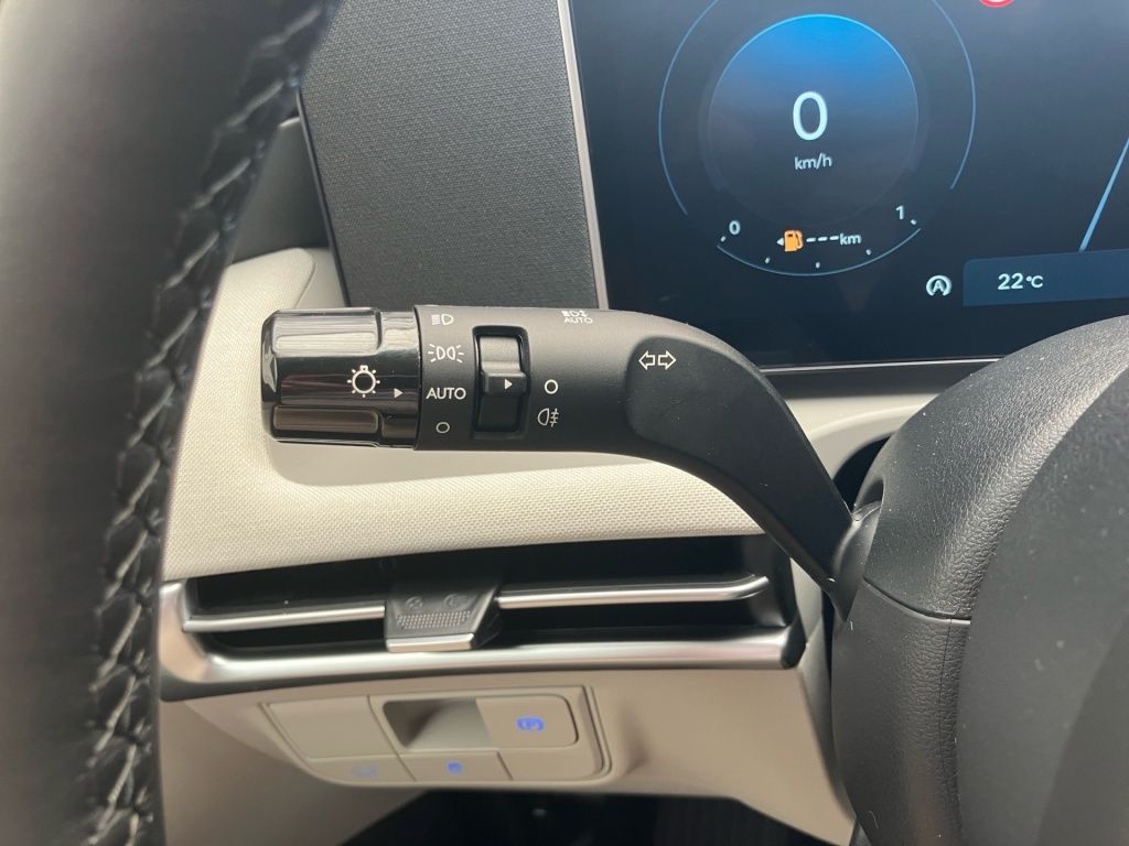 Fahrzeugabbildung Hyundai TUCSON 1.6 T-GDi 2WD 7-DCT Prime 4xSHZ ACC AUT