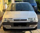 Citroën Citroen Xantia Automatik Limousine Luftfah... - Citroën Xantia: Automatik