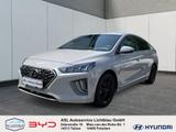 Hyundai IONIQ Hybrid PRIME 1.6 - gebrauchte Hyundai IONIQ aus dem Jahr 2022