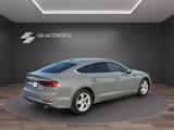 Audi A5 Sportback 40 g-tron sport*S-LINE*ACC*LED*B&O - Audi: G5