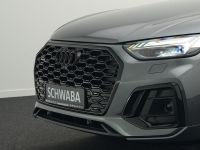 Audi Q5 - Vorschau Bild 30