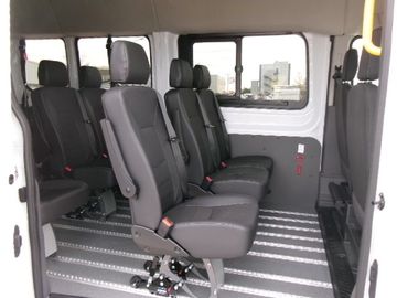 Fahrzeugbild-Thumbnail