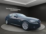 BMW 320d Limousine M-Paket+Sport+Alu+LED - BMW 320 aus 2010 mit Diesel-Antrieb